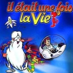Fotoğraf Il était une fois... la Vie
