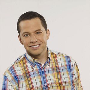 Fotoğraf Jon Cryer