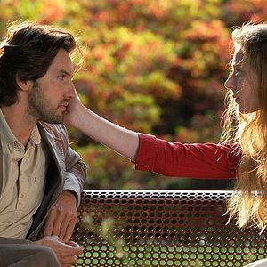 Fotoğraf Ange de feu