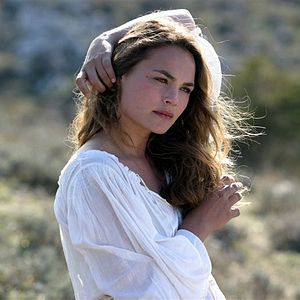 Fotoğraf Terre de Lumière