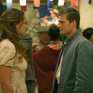 Fotoğraf Terre de Lumière