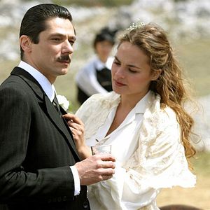 Fotoğraf Terre de Lumière