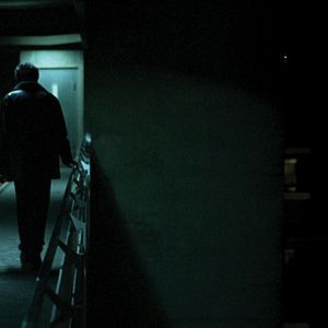 Fotoğraf Sandro Aguilar