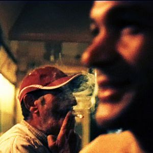 Fotoğraf Bruno Oliviero