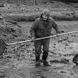 Fotoğraf Laila Pakalniņa