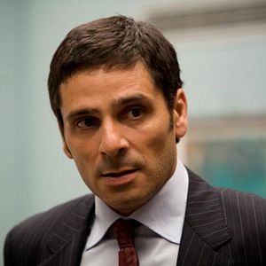 Fotoğraf Pascal Elbé