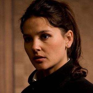 Fotoğraf Virginie Ledoyen