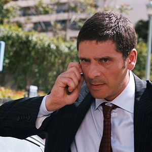 Fotoğraf Pascal Elbé