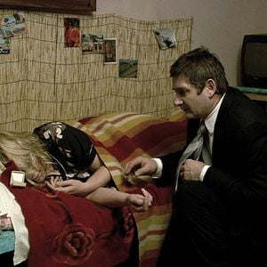 Fotoğraf Kinga Preis