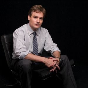 Fotoğraf Robert Sean Leonard