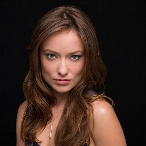 Fotoğraf Olivia Wilde