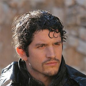 Fotoğraf Les Enfants d'Orion