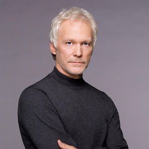 Fotoğraf James Morrison