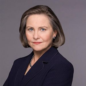 Fotoğraf Cherry Jones