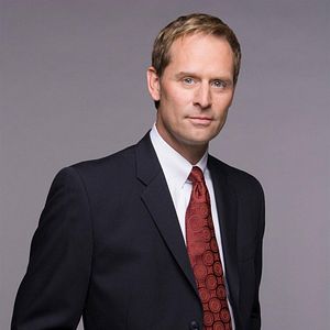 Fotoğraf Jeffrey Nordling