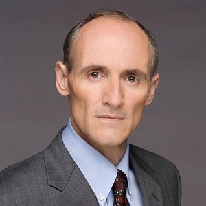 Fotoğraf Colm Feore