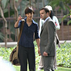 Fotoğraf Katie Holmes