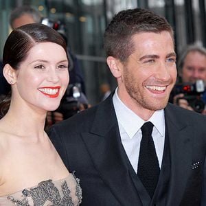 Fotoğraf Pers Prensi: Zamanın Kumları