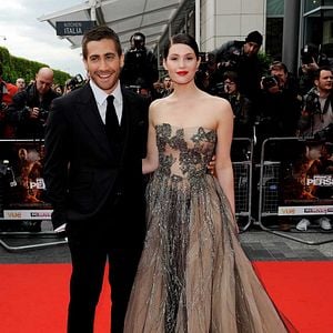 Fotoğraf Pers Prensi: Zamanın Kumları