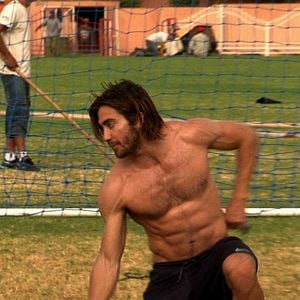 Fotoğraf Pers Prensi: Zamanın Kumları