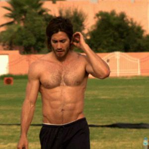 Fotoğraf Pers Prensi: Zamanın Kumları