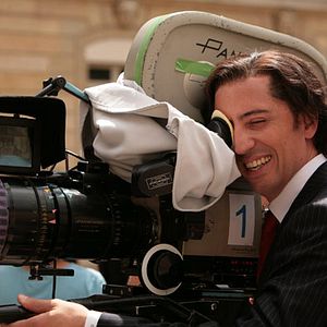 Fotoğraf Gad Elmaleh