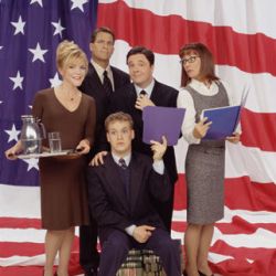 Fotoğraf Charlie Lawrence