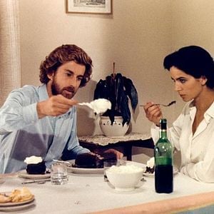 Fotoğraf Nanni Moretti