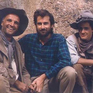 Fotoğraf Nanni Moretti