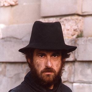 Fotoğraf Daniele Luchetti