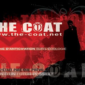 Fotoğraf The Coat