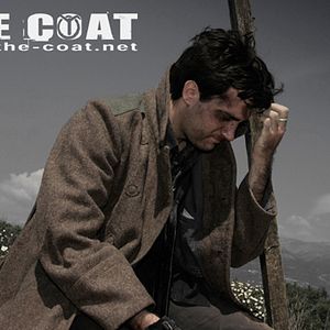 Fotoğraf The Coat