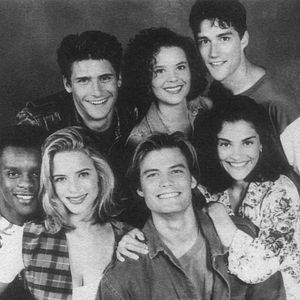 Fotoğraf Freshman Dorm