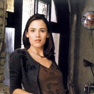 Fotoğraf Significant Others