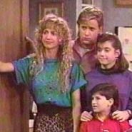 Fotoğraf Free Spirit