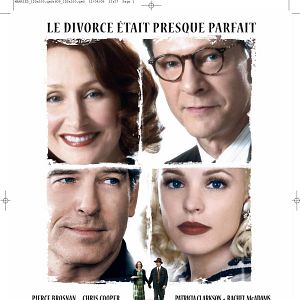 Fotoğraf Married Life