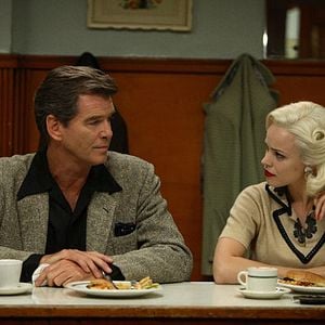 Fotoğraf Married Life