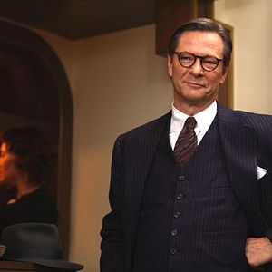 Fotoğraf Married Life