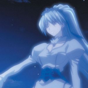 Fotoğraf Murder Princess