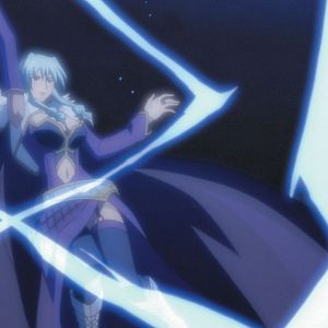 Fotoğraf Murder Princess