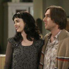 Fotoğraf 'Til Death