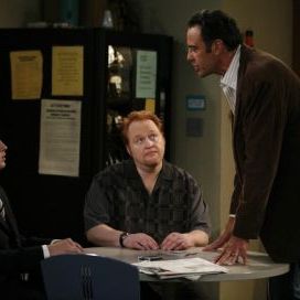 Fotoğraf Nick Bakay