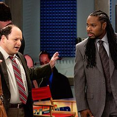 Fotoğraf Jason Alexander