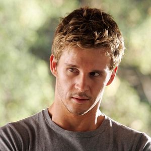 Fotoğraf Ryan Kwanten