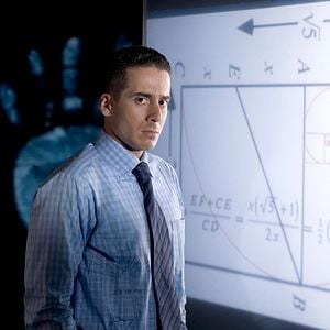 Fotoğraf Kirk Acevedo