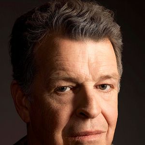 Fotoğraf John Noble