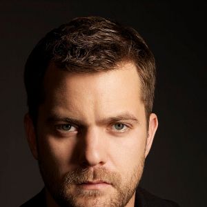 Fotoğraf Joshua Jackson