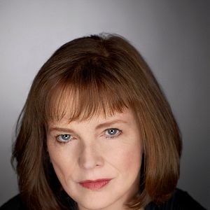 Fotoğraf Blair Brown