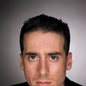 Fotoğraf Kirk Acevedo