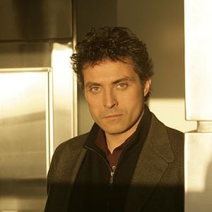 Fotoğraf Rufus Sewell